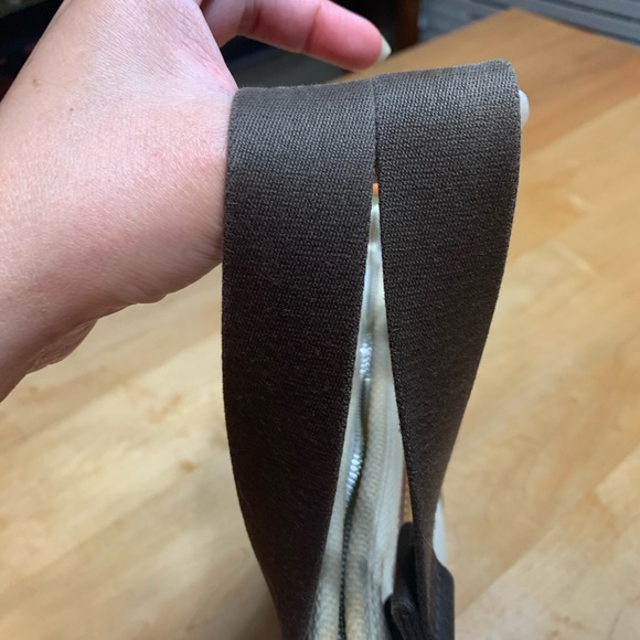 Louis Vuitton Antigua Caba PM - Picture 9 of 14